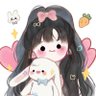 Profilbild von 喝一皖小粥