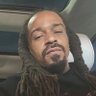 Profilbild von Carlos Stokes