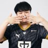 GodDead 的头像