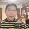 陳羿彣 的头像