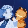 💫Maiden💫's profile picture