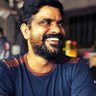 Sheshugari Sudhakar's profile picture