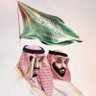 شقرديـ،💙👤's profile picture