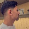 J.J.'s profile picture