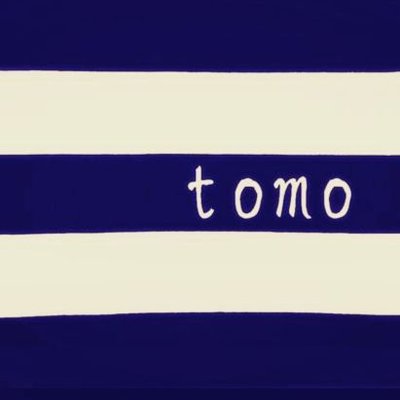 arigatou_turbo's profile picture