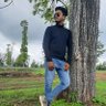 Pradip Rajak's profile picture
