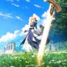 うい's profile picture