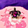 Фото профиля おやびん