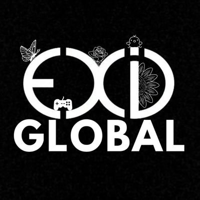 exidglobal_'s profile picture