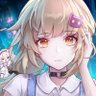 Tower of Fantasy - MI's profile picture