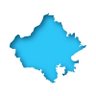 MARWADI bhai🤝's profile picture