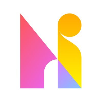 Hayo's profile picture