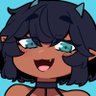 Saane 🌊🍹's profile picture