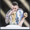 Amaz profil fotoğrafı