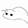 にもじ's profile picture