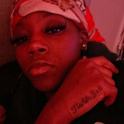 tinkktink's profile picture