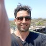 Fikret Boztas's profile picture
