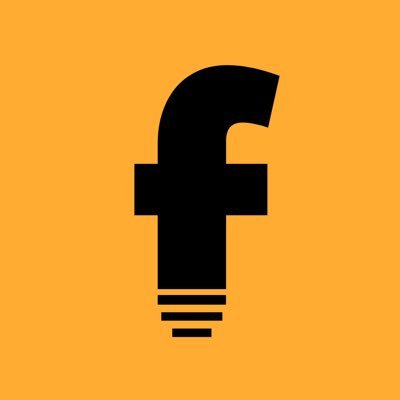 elfocoes's profile picture
