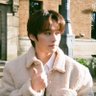 Yaoyimin's profile picture