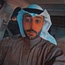 🔻 YouseF Al-TannaK profil fotoğrafı