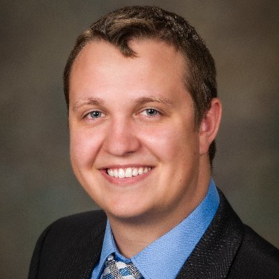 GlavinW's profile picture