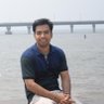 Ashish ❁ profil fotoğrafı