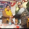 Profilbild von Subhash Thakur
