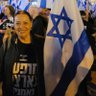Фото профиля galia yaron