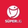 Süper Lig Tweet profil fotoğrafı