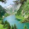 Sanatan profil fotoğrafı