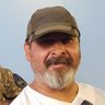 Hasan Çlktş's profile picture