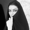 عربية profil fotoğrafı
