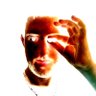 Wigmukey's profile picture