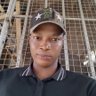 OGUNWUSI MOSES's profile picture