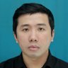 Cuong95 (💙,🧡) | ddung.bnb | "Morph" "(✸,✸)" profil fotoğrafı
