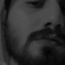 Andrew Chaiwala's profile picture