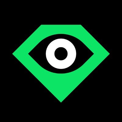 LooksRare's profile picture