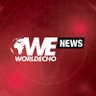 WE News English 的头像
