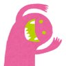 生きる人's profile picture