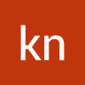 Фото профиля kn