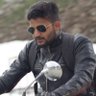 Nikhil Chaudhary 的头像