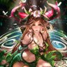 Фото профиля Tamra