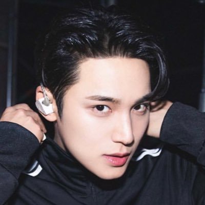 ree's profile picture