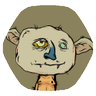 Profilbild von Graham