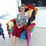 Deborah wearne profil fotoğrafı