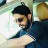 Noman Patel🇵🇰's profile picture