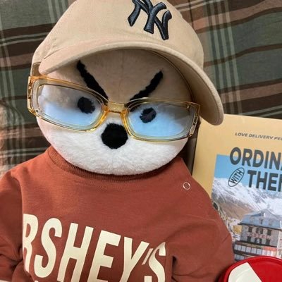 只想做你的太阳's profile picture