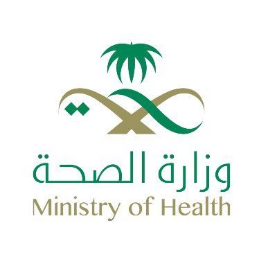 taifhealth's profile picture