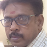 Balaji BJP's profile picture