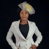 Profilbild von Bolarinwa Seun